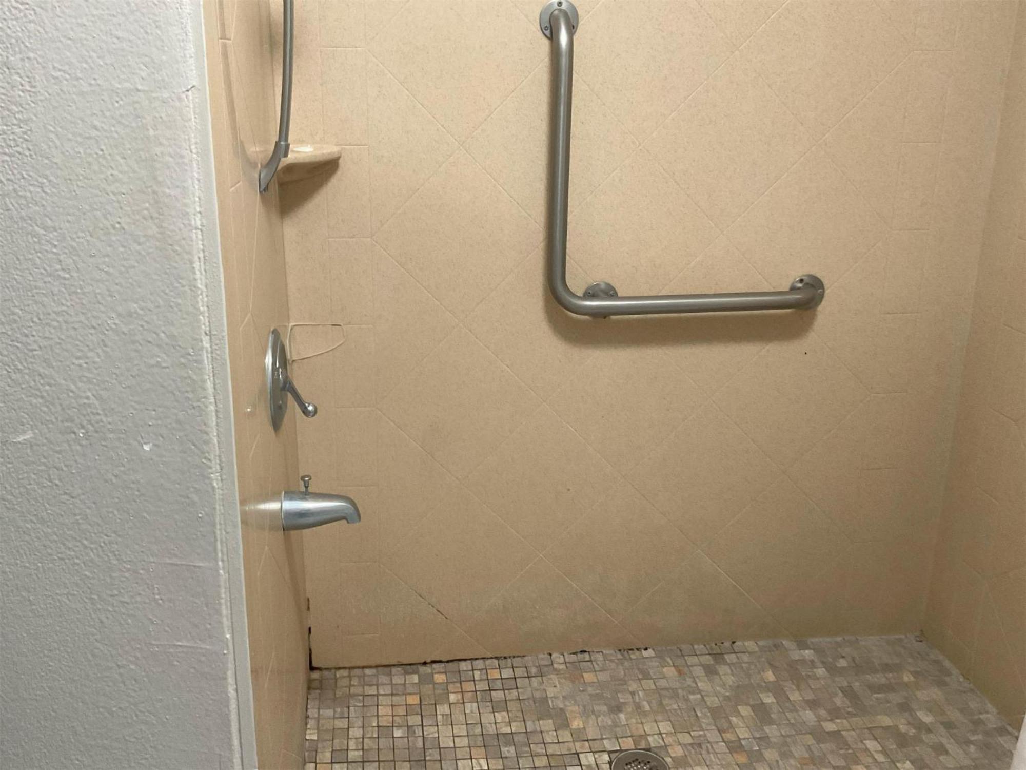 Motel 6 Baton Rouge East, La I12 Exterior foto